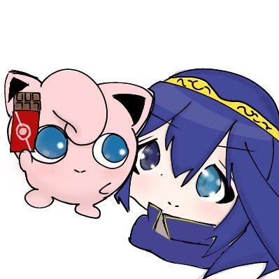 オレンジさんのプロフィール画像