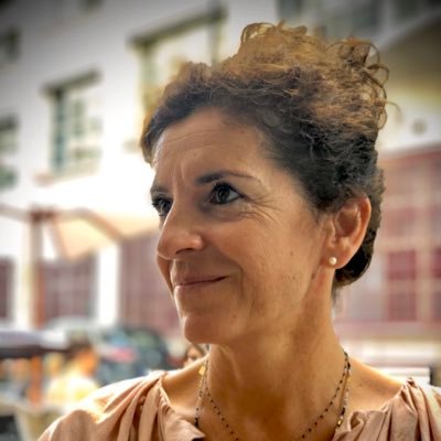 christi18882194's profile picture. Foule sentimentale