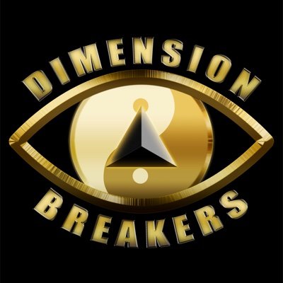 Dimension Breakers