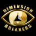 Dimension Breakers (@DimensionBreaks) Twitter profile photo