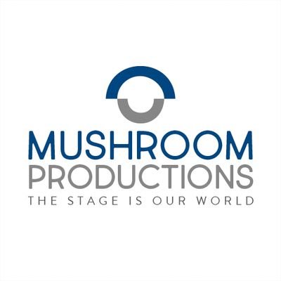 Africa's Priemer International Event Production Company