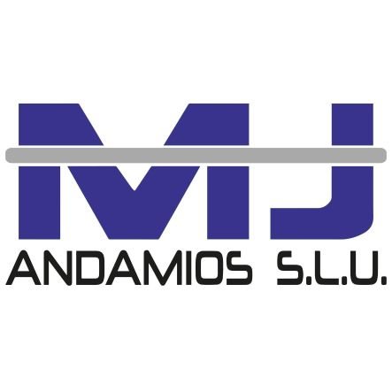 Para cualquier consulta no dude en escribirnos info@mjandamios.com
