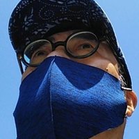 BunJiro (@jiro_bun) 's Twitter Profile Photo BunJiro (@jiro_bun) 's Twitter Profile Photo