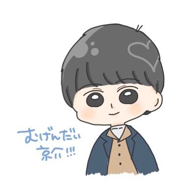mimiさんのプロフィール画像