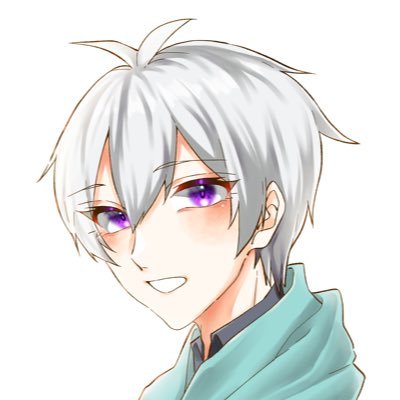 🌱まいたけ🌱低浮上🙏さんのプロフィール画像