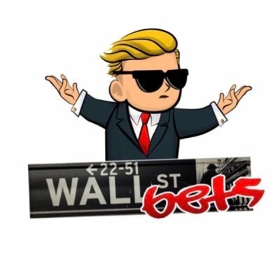 Techwor00996445's profile picture. $GTE Alerted $0.70 ran to $2.10