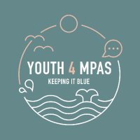 Youth4MPAs(@yfmpas) 's Twitter Profileg