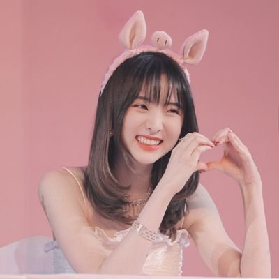 Noonaa39802255's profile picture. 