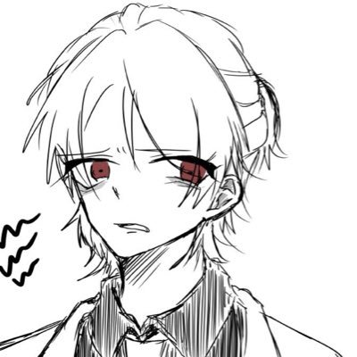 Ruskさんのプロフィール画像