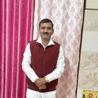 अनुपम शर्मा (@anupamuppssbsr) 's Twitter Profile Photo