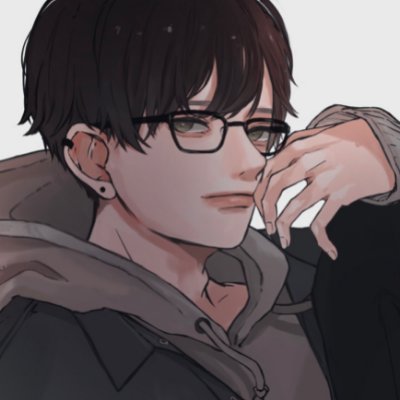 するが＼(^o^)／さんのプロフィール画像