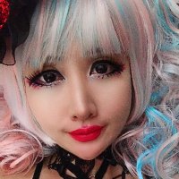 lilylovesherlegs(@lilylovesherle2) 's Twitter Profile Photo
