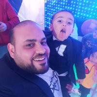 Ahmed Farh (@ahmedfa55937221) 's Twitter Profile Photo Ahmed Farh (@ahmedfa55937221) 's Twitter Profile Photo