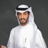 م.سعود احمد البواردي (@sooudalbawardi) 's Twitter Profile Photo