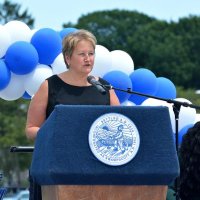 Swampscott Schools (@sps01907) 's Twitter Profile