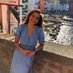 leilahmackie (@leilahmackie1) Twitter profile photo leilahmackie (@leilahmackie1) Twitter profile photo