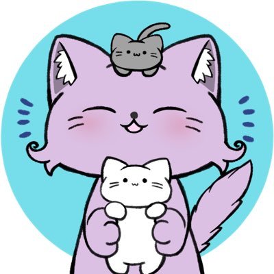 ナインさんのプロフィール画像