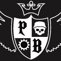 Punk Bikes Ltd(@PunkBikesLtd) 's Twitter Profile Photo