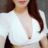 パチ嬢みき👗💘 (@mikipachi_777) 's Twitter Profile Photo パチ嬢みき👗💘 (@mikipachi_777) 's Twitter Profile Photo