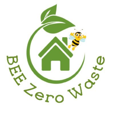 Zero Waste gift shop.
Beeswax wraps, beeswax candles, natural soaps and much more. All natural, plastic free!