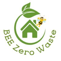 BEE ZeroWaste(@zerowaste_bee) 's Twitter Profile Photo