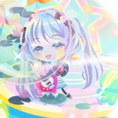 はるさんのプロフィール画像