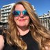 Lucy Denman (@lucydenman7) Twitter profile photo Lucy Denman (@lucydenman7) Twitter profile photo