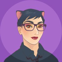 keksballs (@daria_general) 's Twitter Profile
