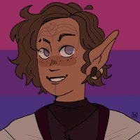 Kumi (@kumilch) 's Twitter Profile
