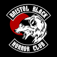 Bristol Black Horror Club(@BrisBlakHorrorC) 's Twitter Profile Photo