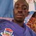 Bakary Jammeh (@BakaryJ32949328) Twitter profile photo