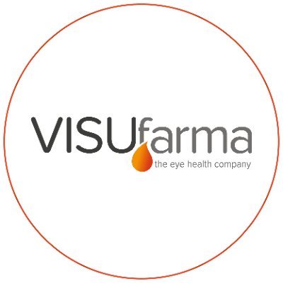VISUfarma UK Profile