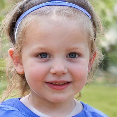 chensokolov's profile picture. אמא עובדת, בסדר הזה.