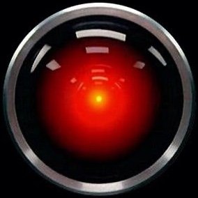 hal2001 Profile Picture