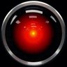 hal2001's profile picture. DeFi + web3 + financial engineering. Cofounder @AcrossProtocol @UMAprotocol; prev @GoldmanSachs, CS @Columbia, 🇨🇦