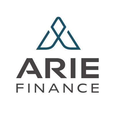ARIE Finance is redefining banking with a bespoke digital and service-based financial ecosystem