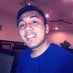 Surya Putra (@suryaptr69) Twitter profile photo Surya Putra (@suryaptr69) Twitter profile photo