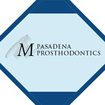 General dentistry and Prosthodontic office. Located in the Pasadena Playhouse district.+1 855-770-3737