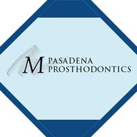 Pasadena Prosthodontics(@PasadenaProsth1) 's Twitter Profile Photo