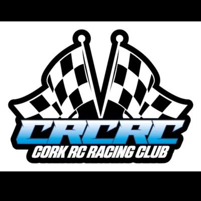 RcCork's profile picture. Cork's 1/8 scale Racing Club