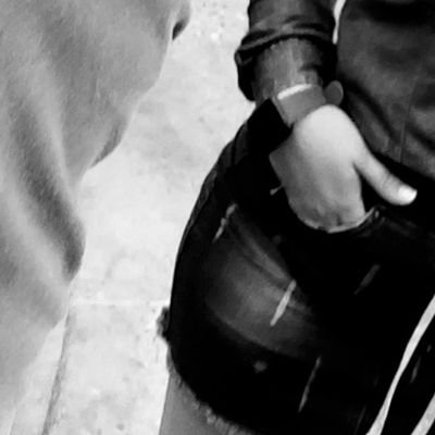 ambos_bi's profile picture. Pareja Joven mente abierta Bisexual ambos, en busca de nuevas experiencias. La Victoria,  Aragua , Venezuela .