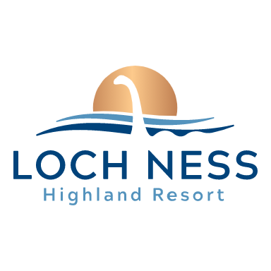 Multiple self catering accommodation for all the family. #VisitScotland #LochNess 🏕🚴‍♀️🏌️