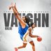 Khloe Vaughn (@khloe_vaughn) Twitter profile photo Khloe Vaughn (@khloe_vaughn) Twitter profile photo
