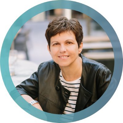 mgcoachuk's profile picture. #BusinessCoach helping #FemaleEntrepreneur to get a consistent flow of clients and make the income they desire. Get free 30 min "Business Acceleration"