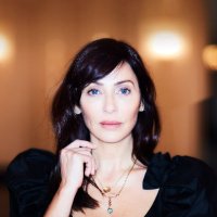 natalie imbruglia(@natimbruglia) 's Twitter Profile Photo