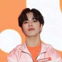 JAEHYUK. (@ejeahyuk) 's Twitter Profile