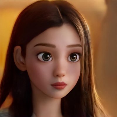 Emilyeve_N's profile picture. 