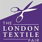 Texpremium - 18/19 June 2024

The London Textile Fair - 3/4 September 2024