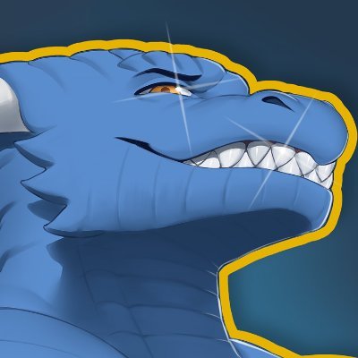 Dracostar NSFWさんのプロフィール画像