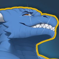 Dracostar NSFW (@dracostarfa) 's Twitter Profile Photo Dracostar NSFW (@dracostarfa) 's Twitter Profile Photo
